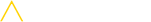 Design Spaces